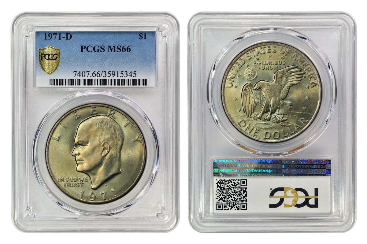 Post-An-Ike-Eisenhower-Dollar